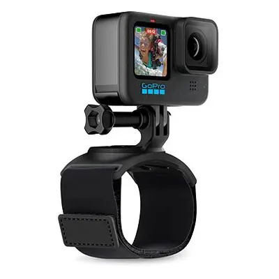 GoPro Hand- und Handgelenkhalter (The Strap)