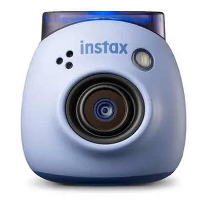 Fujifilm Instax Pal Blue