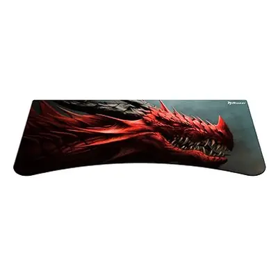 AROZZI Arena Deskpad Fantasy D001