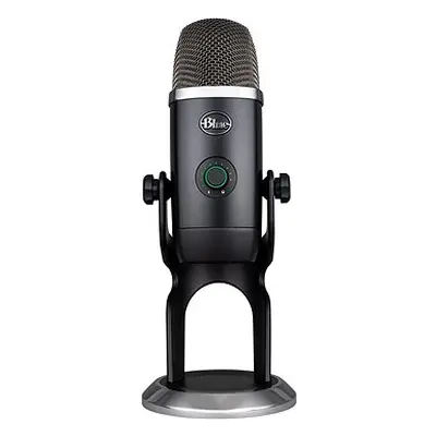 Blue Yeti X USB