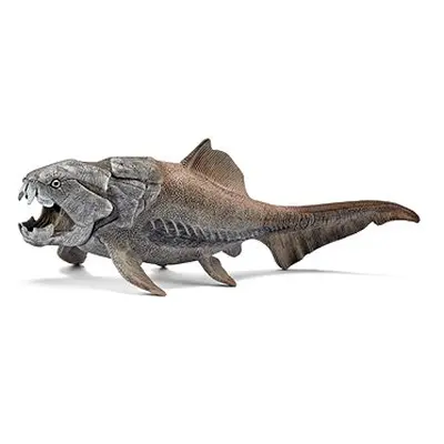 Schleich Dunkleosteus