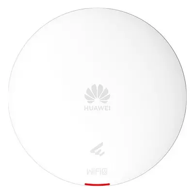 Huawei AP362