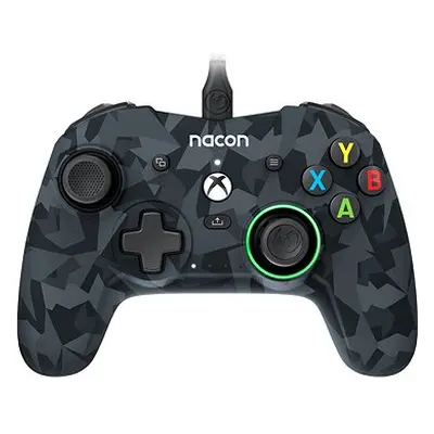 Nacon Revolution X Pro Controller - Urban - Xbox