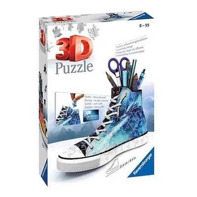 Kecka Mystischer Drache Teile