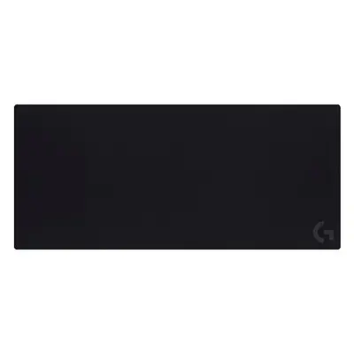 Logitech G840 Cloth Gaming Mouse Pad