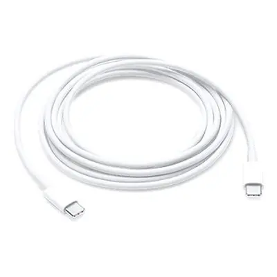 Apple USB-C Ladekabel 2m