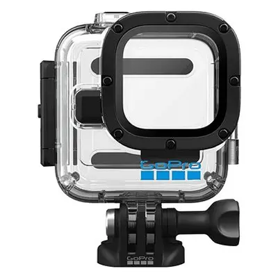 GoPro Tauch-Schutzhülle für HERO11 Black Mini