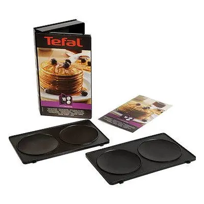 Tefal ACC Snack Collec Pancakes Box