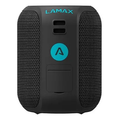 LAMAX Sounder2 Mini