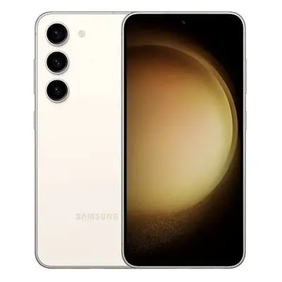 Samsung Galaxy S23 5G GB Cream