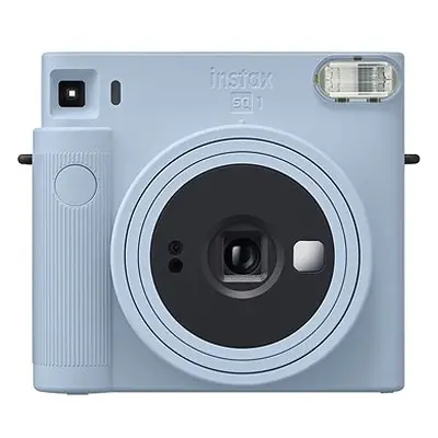 Fujifilm Instax Square SQ1 - hellblau