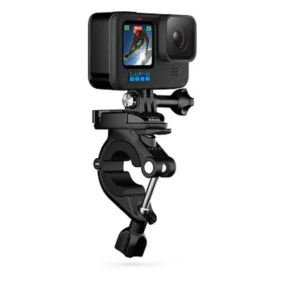 GoPro Lenker/Sattelstütze/Stangenhalterung (Handlebar / Seatpost / Pole Mount)