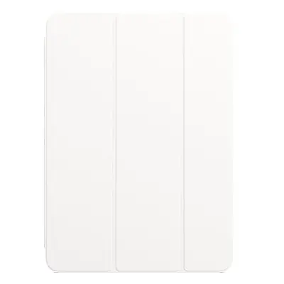 Apple Smart Folio für iPad Air (4. Generation) - weiss