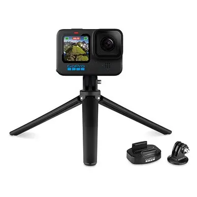 GOPRO Tripod Mounts