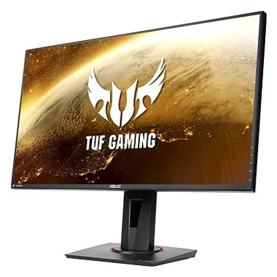 27" ASUS VG279QM Gaming HDR