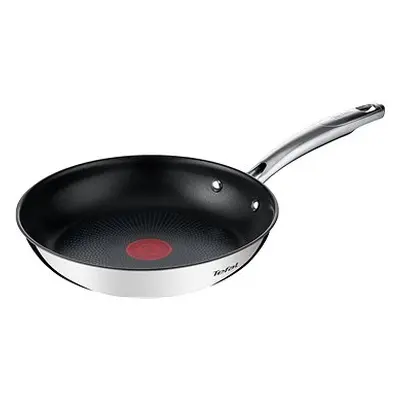 Tefal Pfanne 24cm Duetto+ G7320434