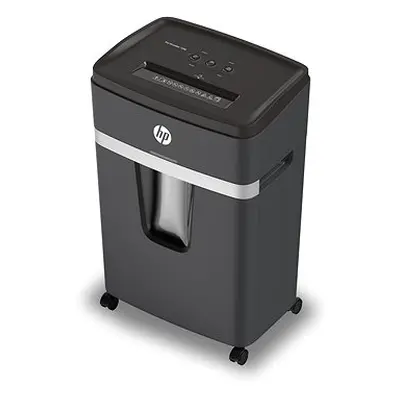 HP Pro Shredder 12MC