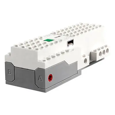 LEGO® Powered UP Move Hub