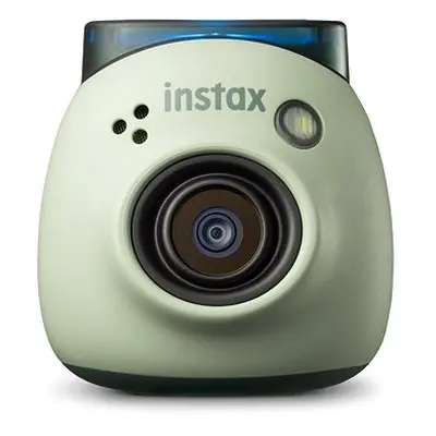 Fujifilm Instax Pal Green