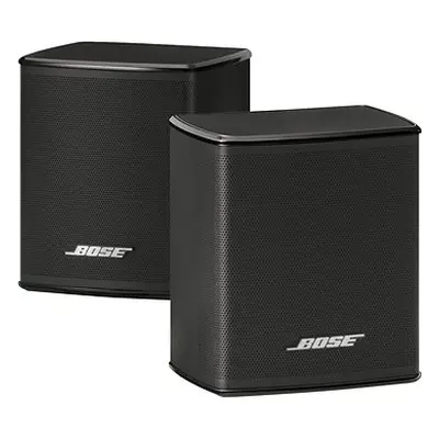 BOSE Surround Speakers - schwarz