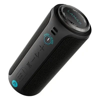LAMAX Sounder2