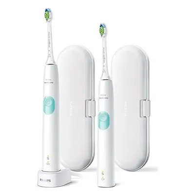Philips Sonicare HX6807/35
