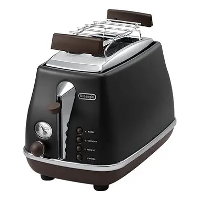 DeLonghi -essigsäure BK