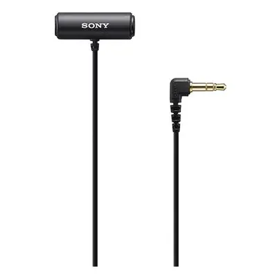 Sony ECM-LV1