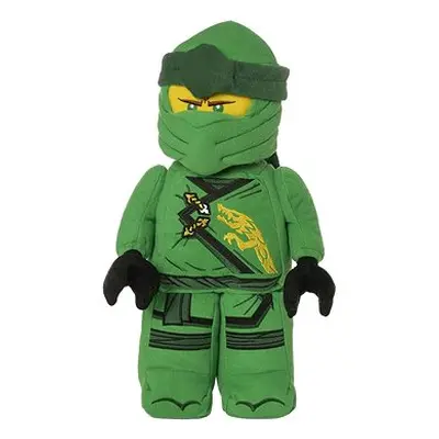 Lego Ninjago Lloyd