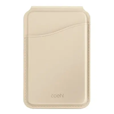 UNIQ COEHL Esme Cream