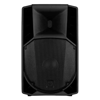 RCF ART 735-A MK5