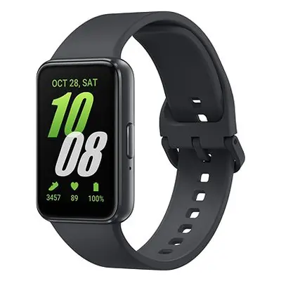 Samsung Galaxy Fit3 grau