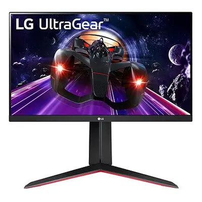 23,8" LG UltraGear 24GN65R-B