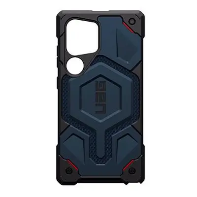 UAG Monarch Kevlar Mallard Samsung Galaxy S24 Ultra