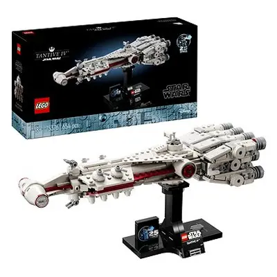 LEGO® Star Wars™ Tantive IV™