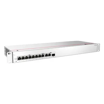 Huawei S380-H8T3ST