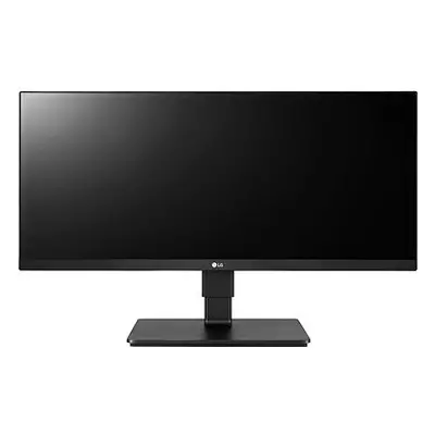 29" LG UltraWide 29BN650-B