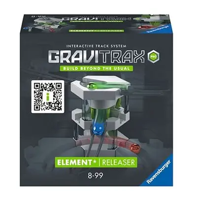 GraviTrax PRO Auslöser