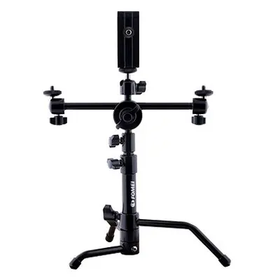 FOMEI LS-15B Mini - Miniatur-Stativ