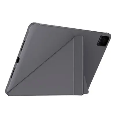 TCL TAB Gen Flip Case, Dark Grey