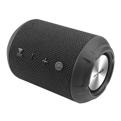 Swissten Ultimative 24W bluetooth Lautsprecher schwarz