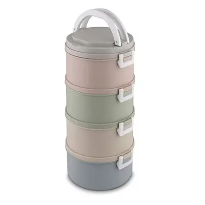 LAMART LT6041