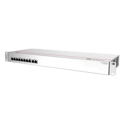 Alza.de