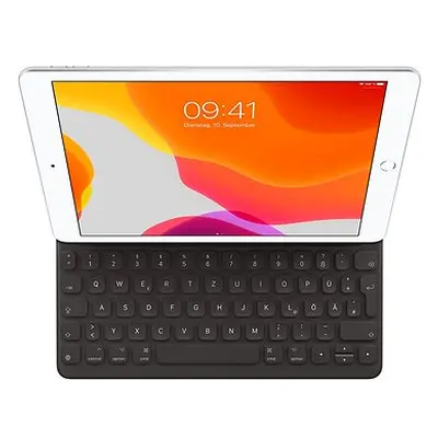 Smart Keyboard für iPad (9. Generation) - DE