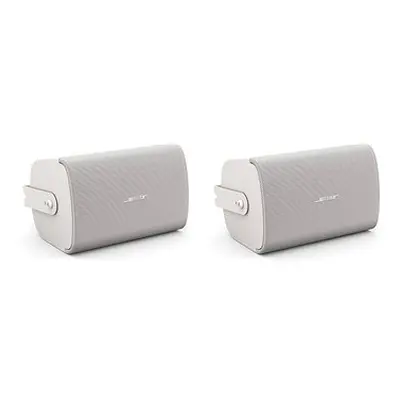 BOSE FreeSpace FS4SE weiß