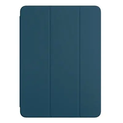 Apple Smart Folio für iPad Pro 11" (4. Generation) - navyblau