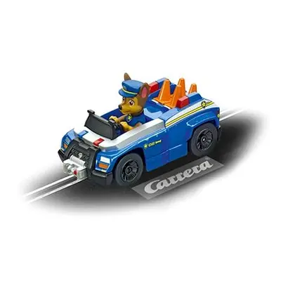 Carrera FIRST Paw Patrol - Chase