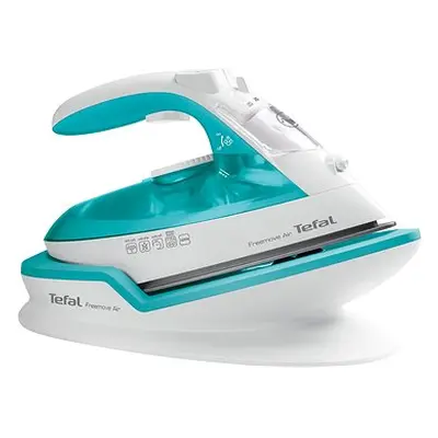 Tefal FV6520 Freemove Air