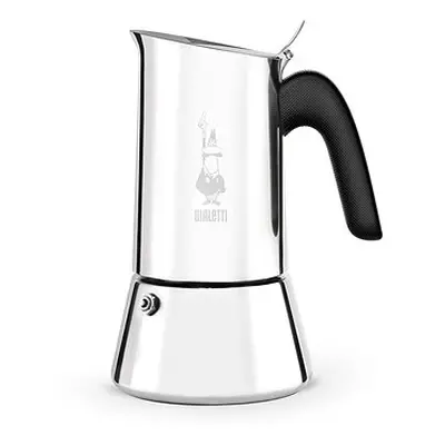 Bialetti Venus Portionen