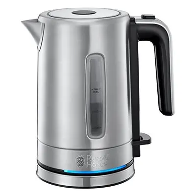 Russell Hobbs Wasserkocher StS